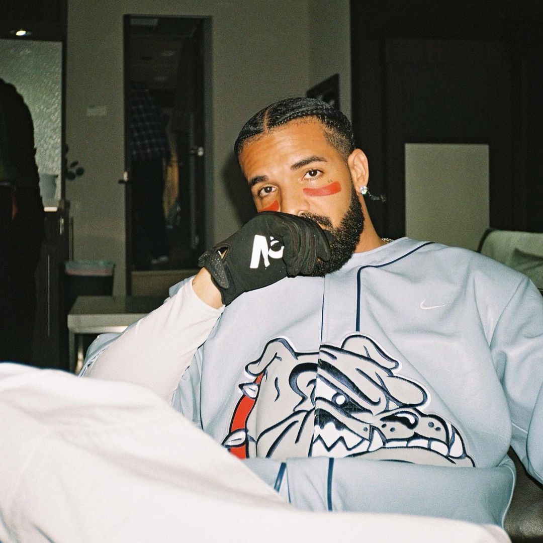 不是 Travis Scott，也不是 XXXTentacion！2023 年 Spotify 上播放次數最多的饒舌歌手是他！網友：實至名歸！