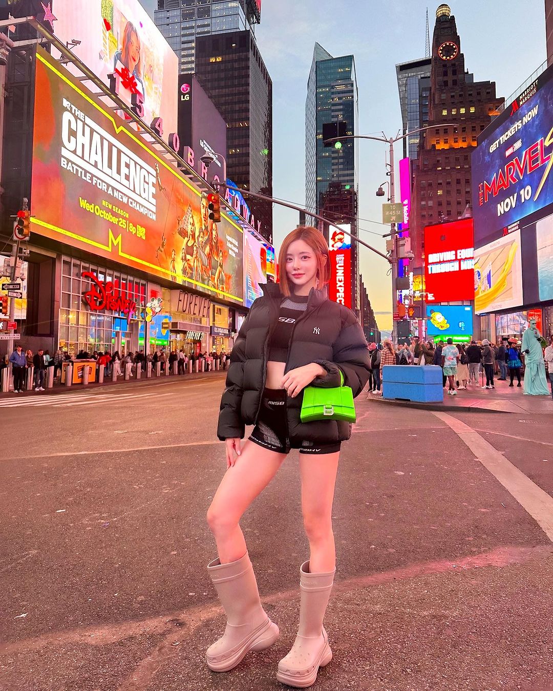 第一名又是 DJ Soda ！亞洲百大美女 DJ 排行 Top10 ， 3 位台灣辣妹為國爭光！