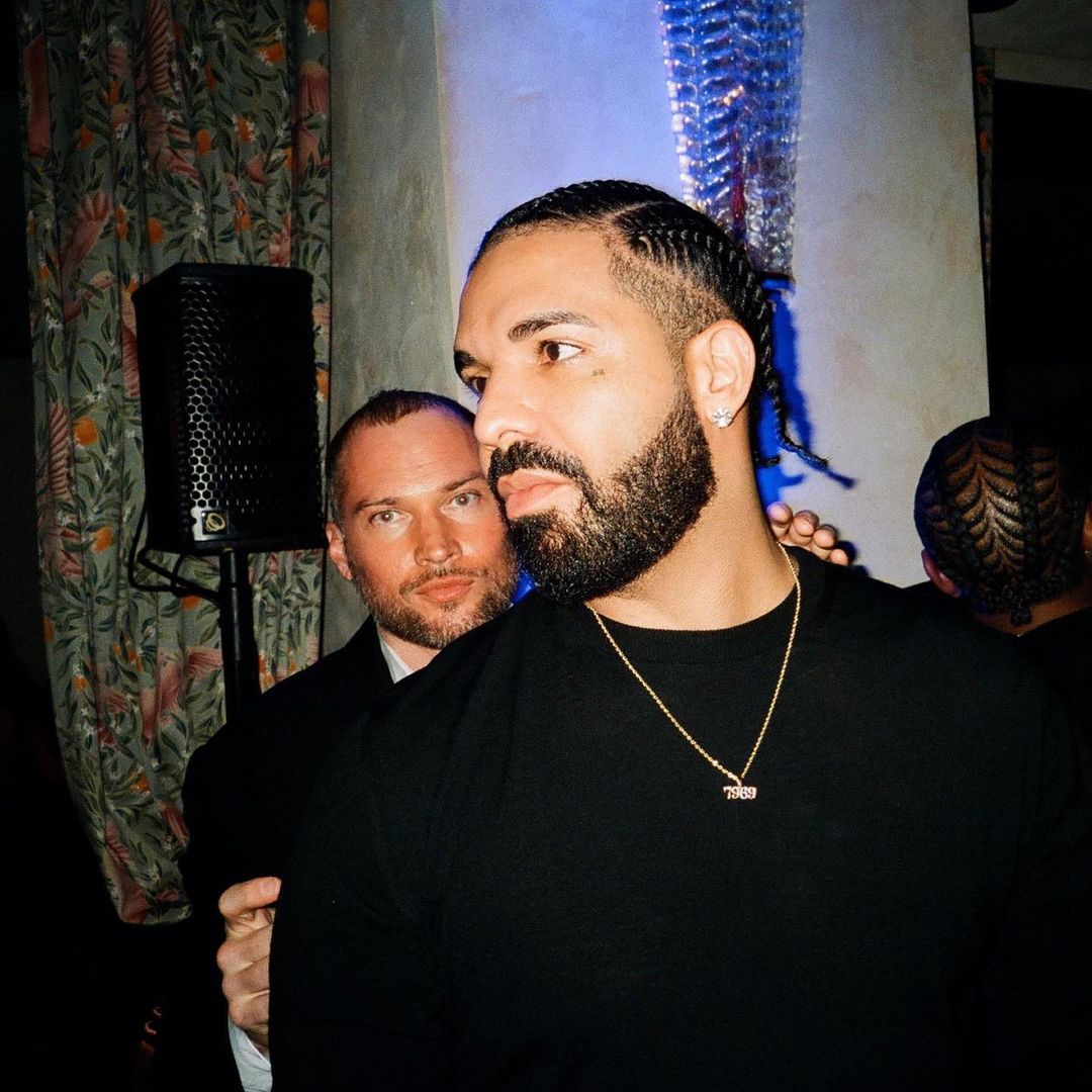 不是 Travis Scott，也不是 XXXTentacion！2023 年 Spotify 上播放次數最多的饒舌歌手是他！網友：實至名歸！