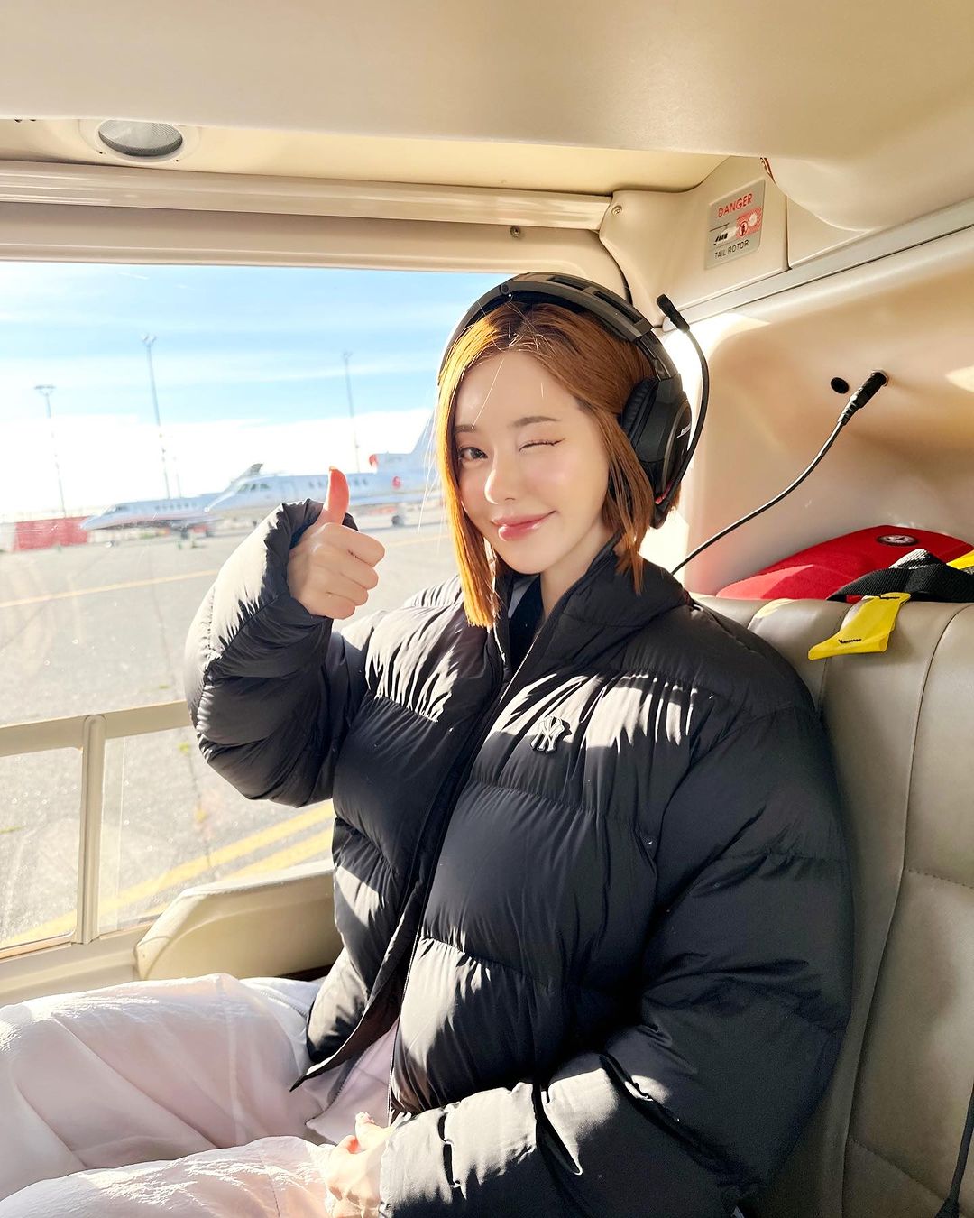 第一名又是 DJ Soda ！亞洲百大美女 DJ 排行 Top10 ， 3 位台灣辣妹為國爭光！