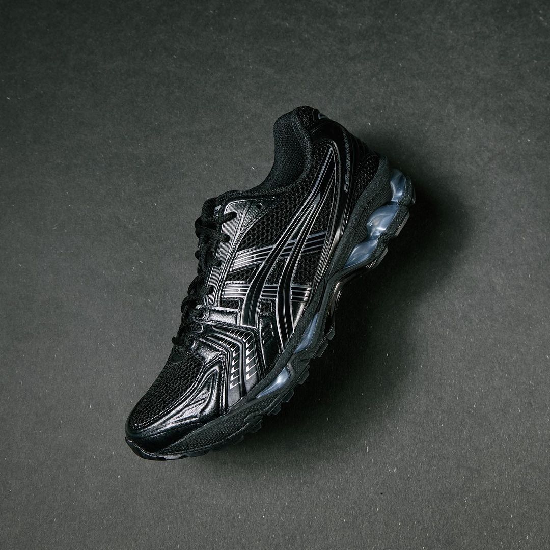 ASICS GEL-KAYANO 14