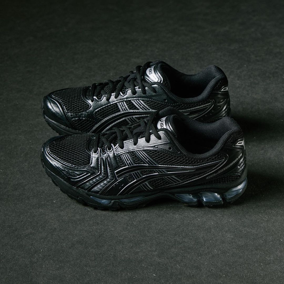 ASICS GEL-KAYANO 14