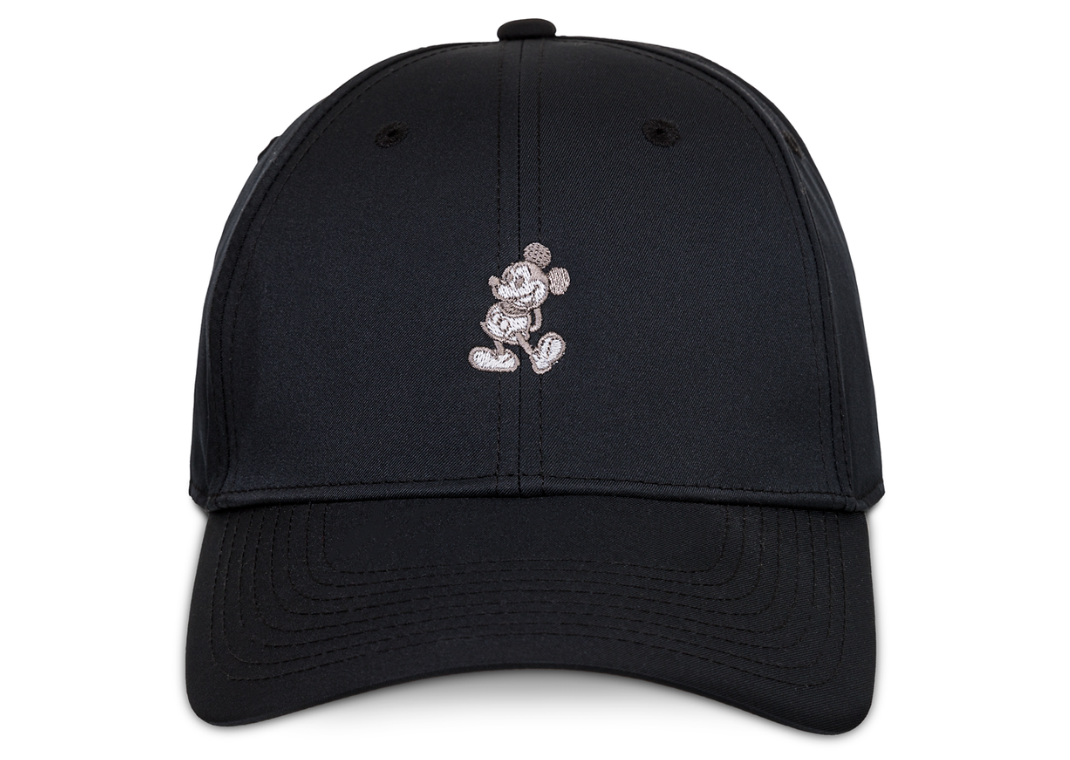 兩大巨頭合作我還不買爆？Disney x Nike 聯名系列正式開賣！