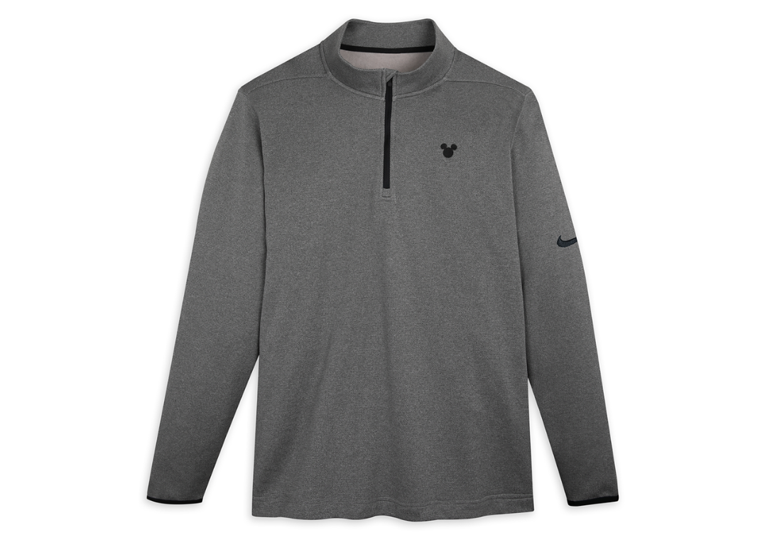 兩大巨頭合作我還不買爆？Disney x Nike 聯名系列正式開賣！