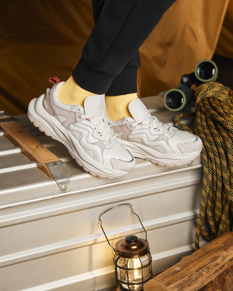 林柏宏＆雷嘉汭、婁峻碩＆9m88 教你潮玩新年！adidas 新春龍年系列限定登場，開創新世代春節時尚！