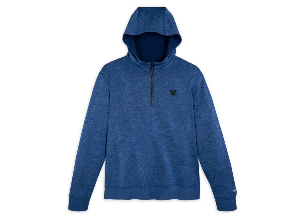 兩大巨頭合作我還不買爆？Disney x Nike 聯名系列正式開賣！