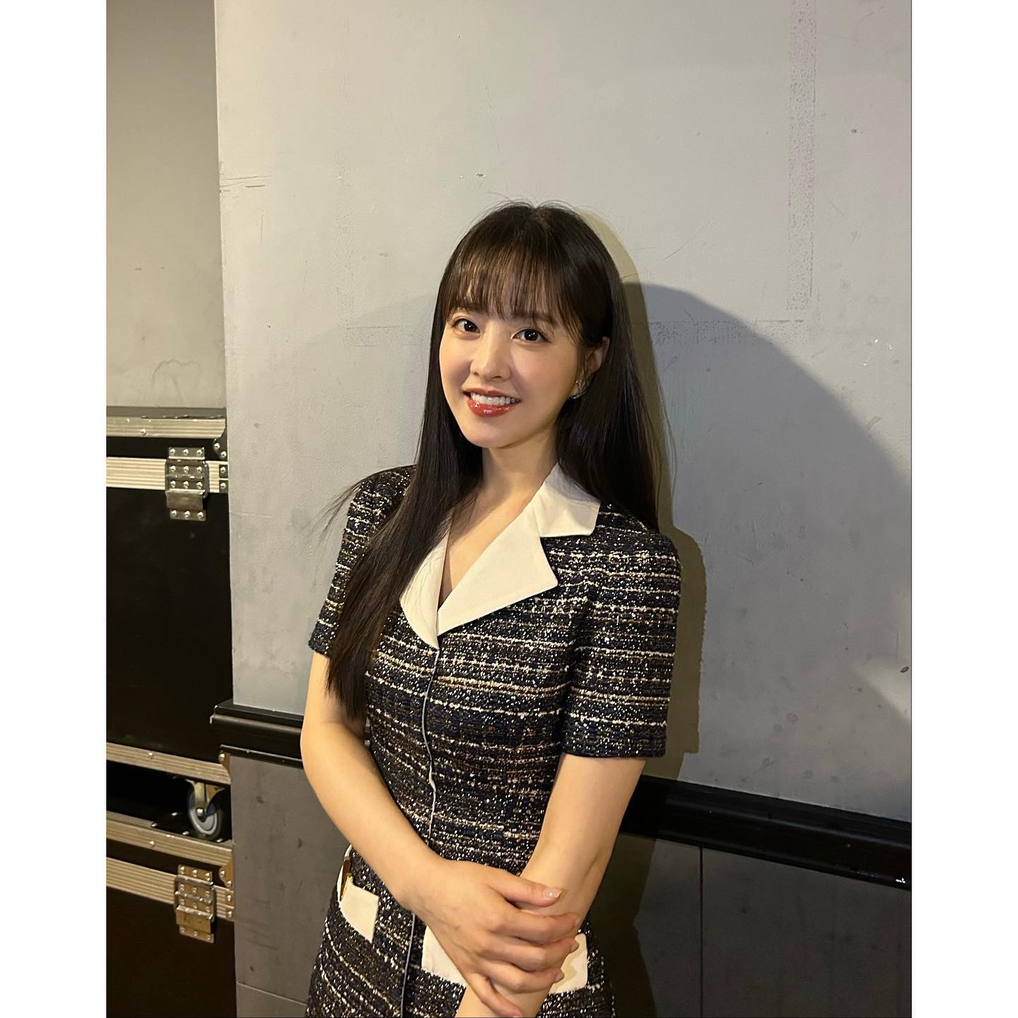盤點 5 位擁有「旺夫體質」的韓劇女星！李世榮不僅自己翻紅更帶飛同劇男主！人稱「收視女王」的她捧紅最多人！