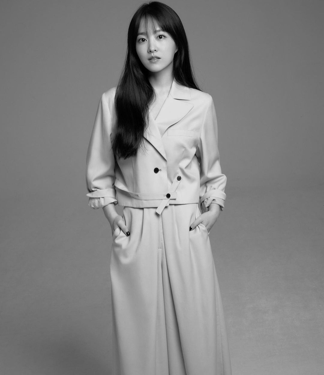 盤點 5 位擁有「旺夫體質」的韓劇女星！李世榮不僅自己翻紅更帶飛同劇男主！人稱「收視女王」的她捧紅最多人！