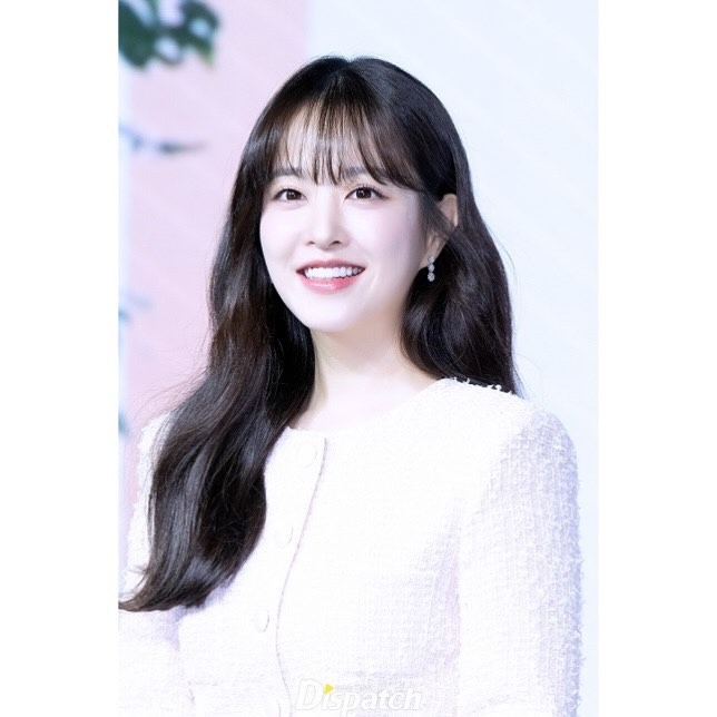盤點 5 位擁有「旺夫體質」的韓劇女星！李世榮不僅自己翻紅更帶飛同劇男主！人稱「收視女王」的她捧紅最多人！
