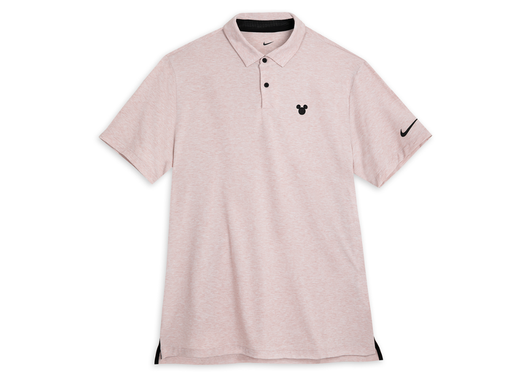 兩大巨頭合作我還不買爆？Disney x Nike 聯名系列正式開賣！