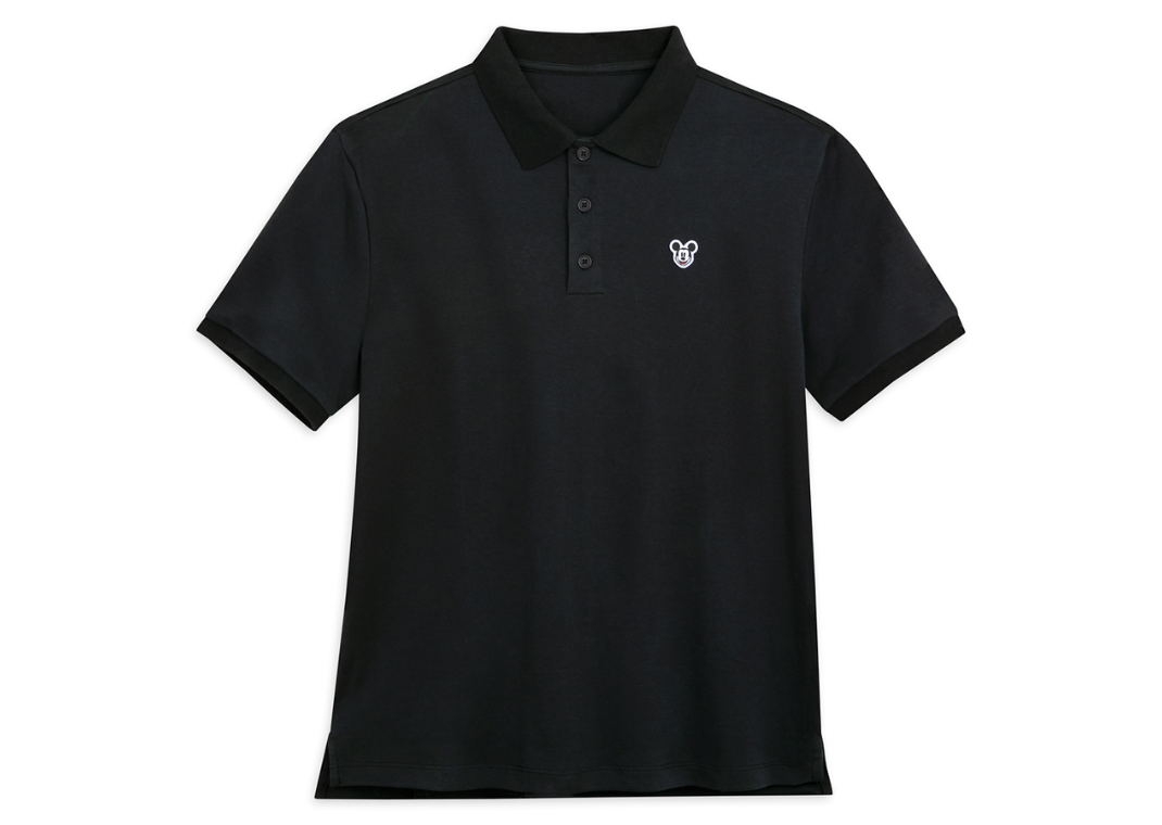 兩大巨頭合作我還不買爆？Disney x Nike 聯名系列正式開賣！