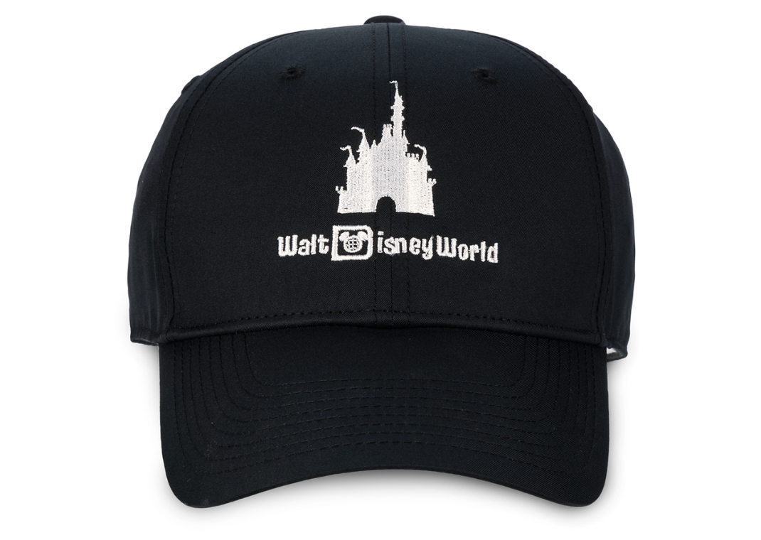 兩大巨頭合作我還不買爆？Disney x Nike 聯名系列正式開賣！