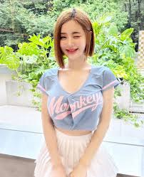 DJ SODA跟風跳「科目三」受傷送醫！鄭重警告：這個舞真的很危險