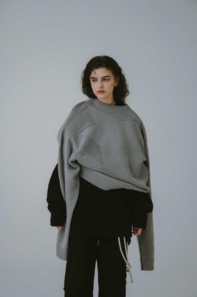 繫起服裝與生活配件之美！ MELSIGN x Topologie 首次驚喜聯名正式登場