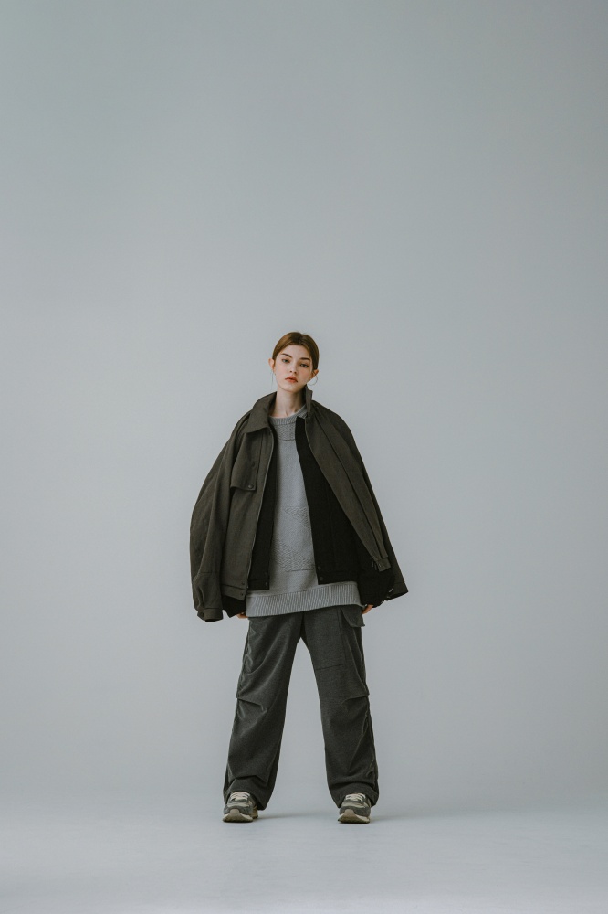 繫起服裝與生活配件之美！ MELSIGN x Topologie 首次驚喜聯名正式登場