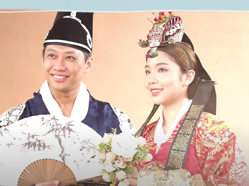 網友敲碗了五年！「這群人尼克」的親妹妹芮尼Rainie 首次露臉  網狂讚：真的超美超漂亮！
