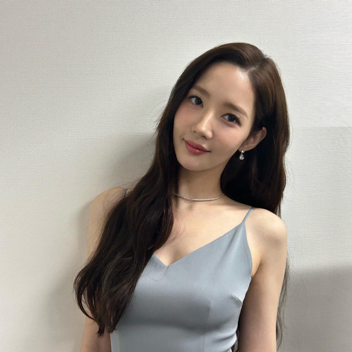 盤點 5 位擁有「旺夫體質」的韓劇女星！李世榮不僅自己翻紅更帶飛同劇男主！人稱「收視女王」的她捧紅最多人！