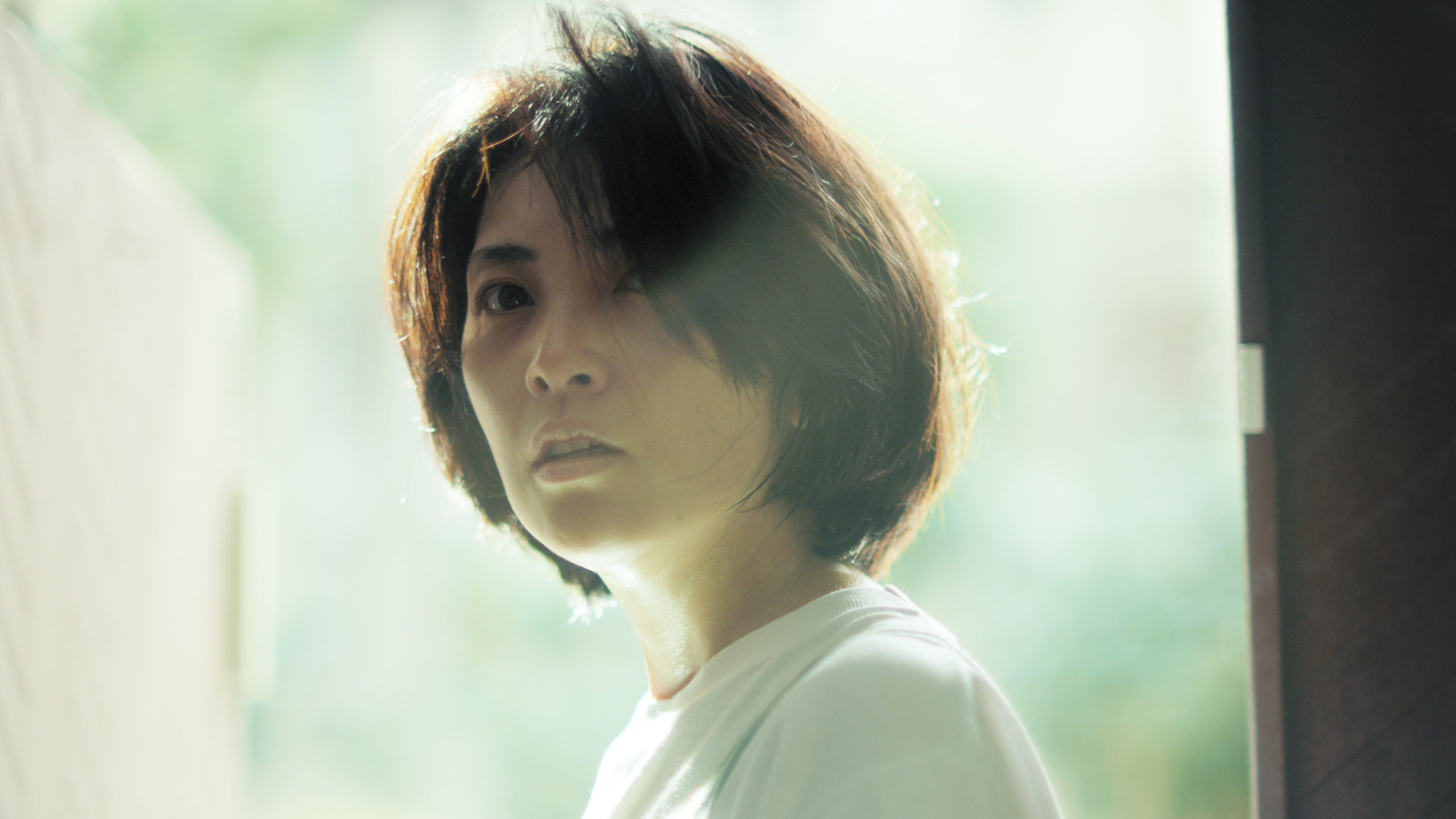 《龍之奇蹟》新田真劍佑、奧平大兼、中島Sena、森田剛、津田健次郎等超強卡司聲優，還有Production I.G革命性創作、懸疑劇情 必看亮點一次整理給你！