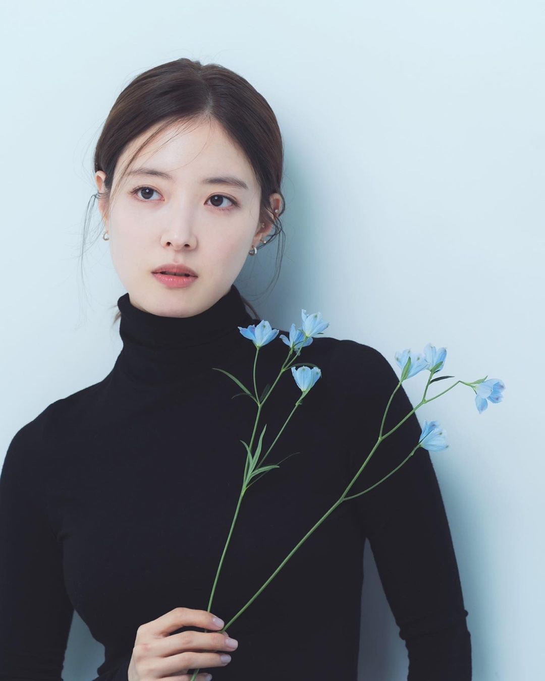 盤點 5 位擁有「旺夫體質」的韓劇女星！李世榮不僅自己翻紅更帶飛同劇男主！人稱「收視女王」的她捧紅最多人！