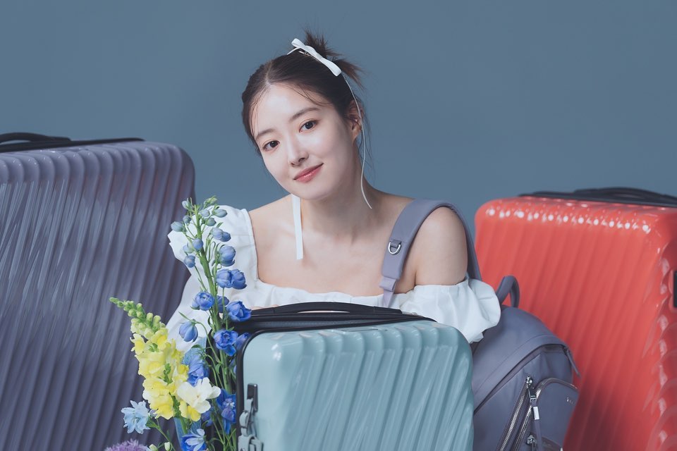 盤點 5 位擁有「旺夫體質」的韓劇女星！李世榮不僅自己翻紅更帶飛同劇男主！人稱「收視女王」的她捧紅最多人！