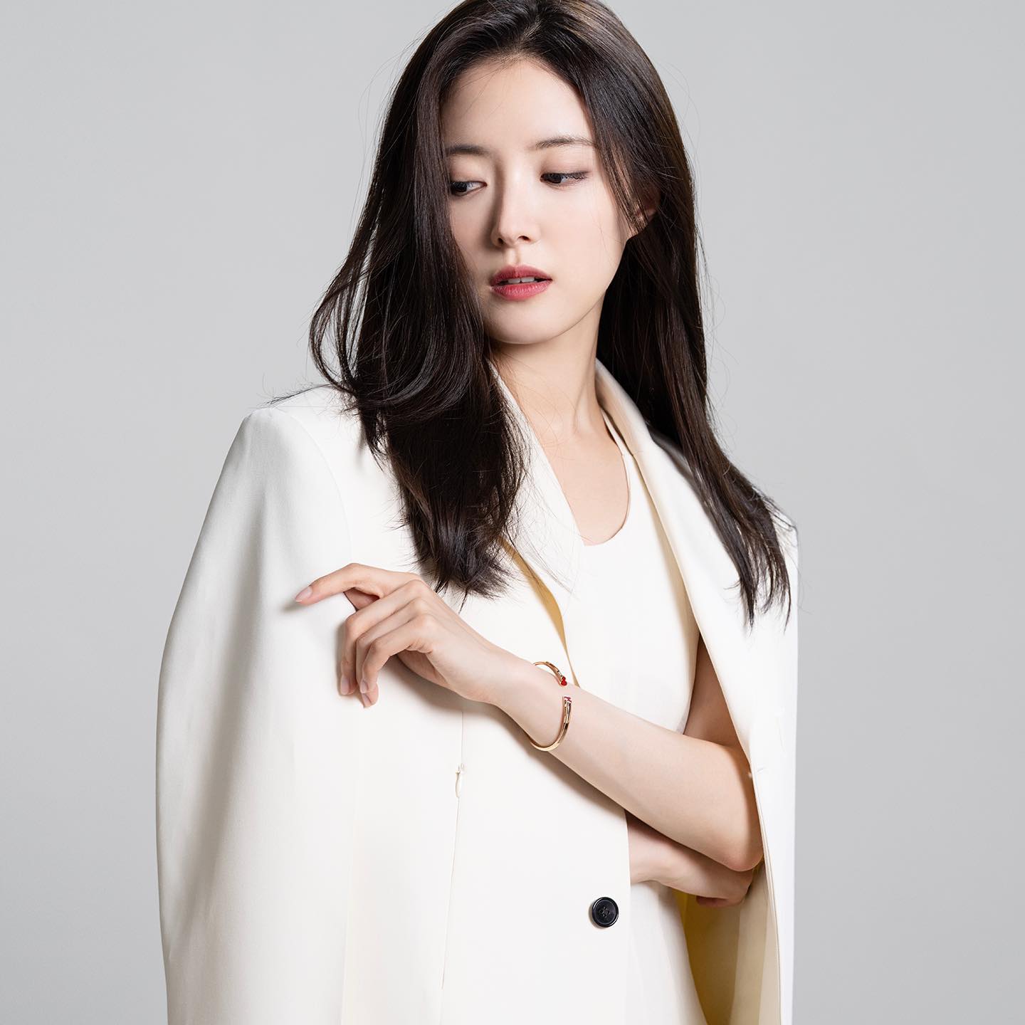 盤點 5 位擁有「旺夫體質」的韓劇女星！李世榮不僅自己翻紅更帶飛同劇男主！人稱「收視女王」的她捧紅最多人！