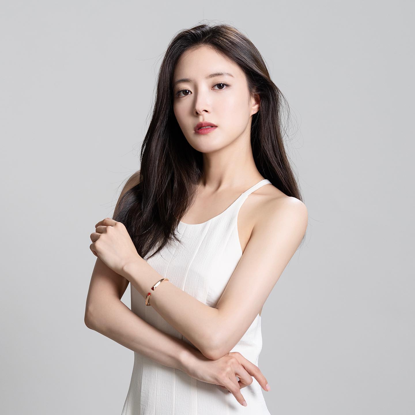 盤點 5 位擁有「旺夫體質」的韓劇女星！李世榮不僅自己翻紅更帶飛同劇男主！人稱「收視女王」的她捧紅最多人！