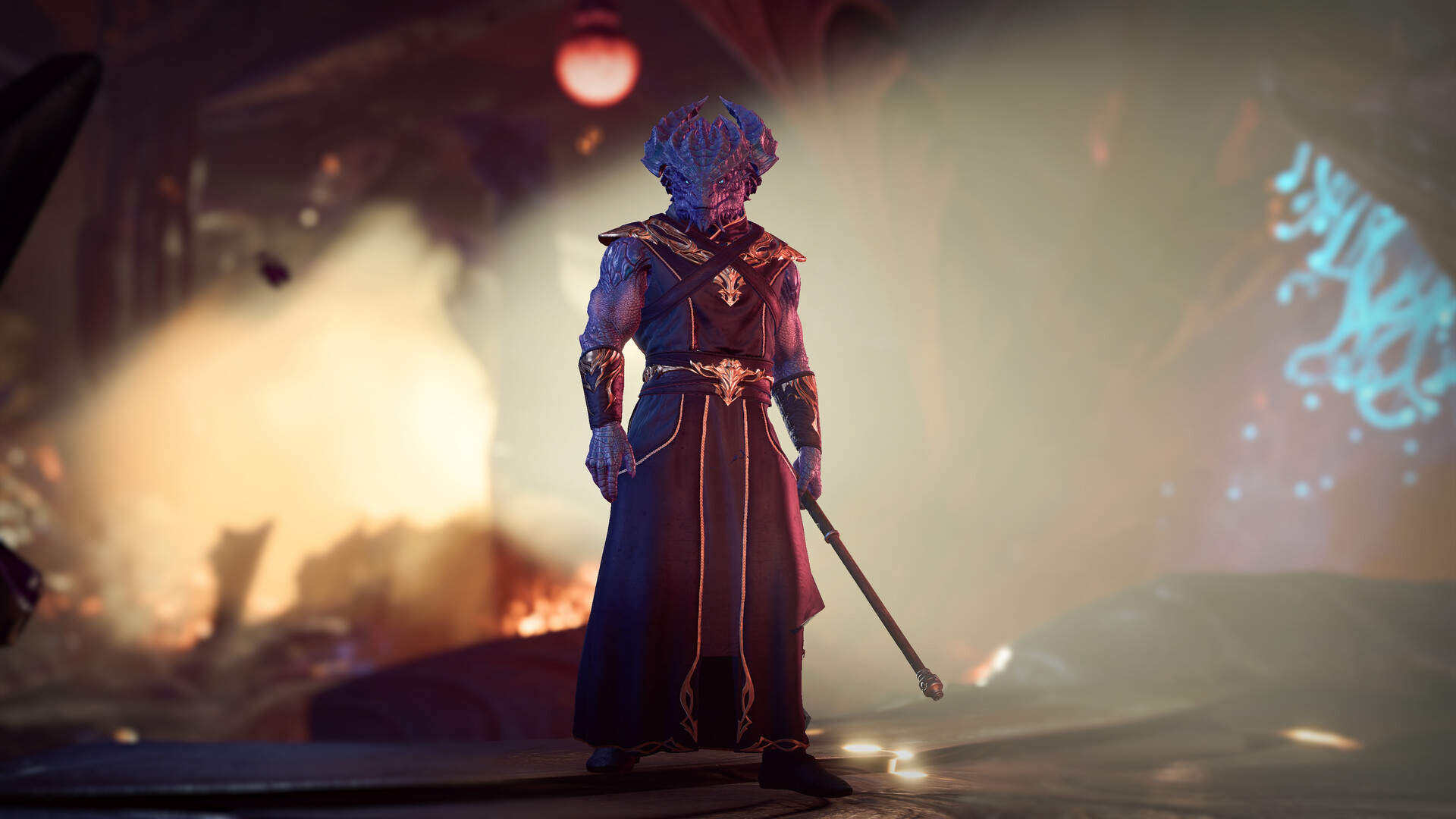 2023 Steam 大獎揭曉！《柏德之門 3》再奪 GOTY，《星空》榮獲玩法創新無上限獎