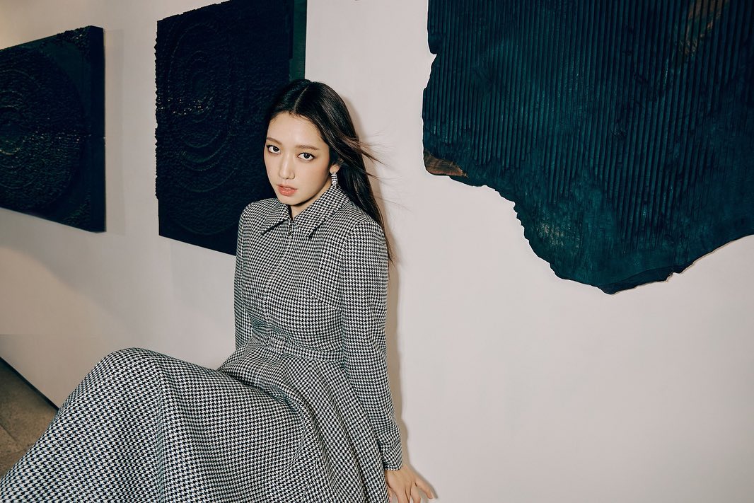 盤點 5 位擁有「旺夫體質」的韓劇女星！李世榮不僅自己翻紅更帶飛同劇男主！人稱「收視女王」的她捧紅最多人！