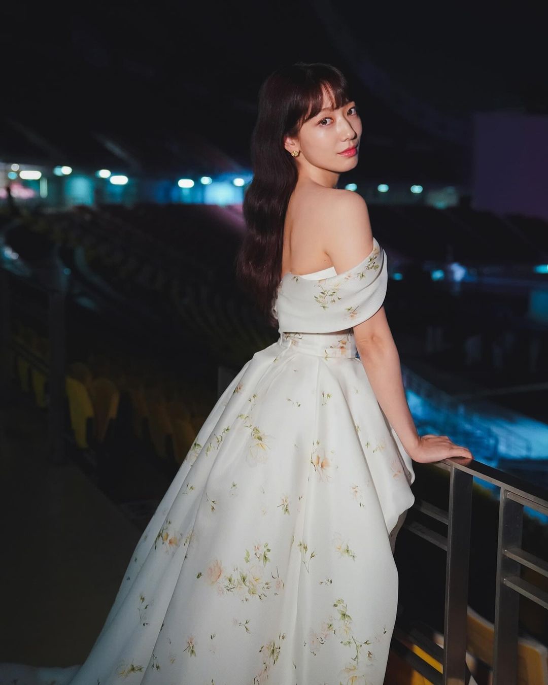 盤點 5 位擁有「旺夫體質」的韓劇女星！李世榮不僅自己翻紅更帶飛同劇男主！人稱「收視女王」的她捧紅最多人！