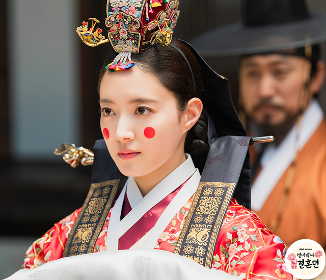 網評 5 部熱門「黑馬韓劇」！《烈女朴氏契約結婚傳》奇幻浪漫劇情掀討論！《車貞淑醫生》狗血卻引共鳴！