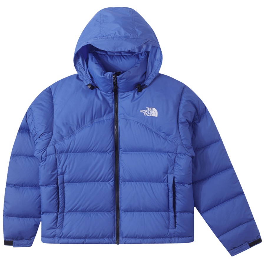 The North Face Urban Exploration 2024 COOL STYLE   Tnf Ue 2024 07 