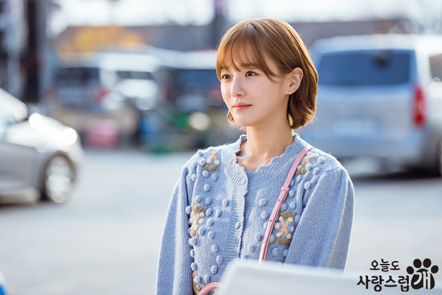 盤點 2023 OTT 平台「海外最熱門」韓劇 TOP5！第一名由韓國三金主演的這部拿下！