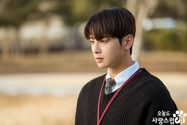 盤點 2023 OTT 平台「海外最熱門」韓劇 TOP5！第一名由韓國三金主演的這部拿下！