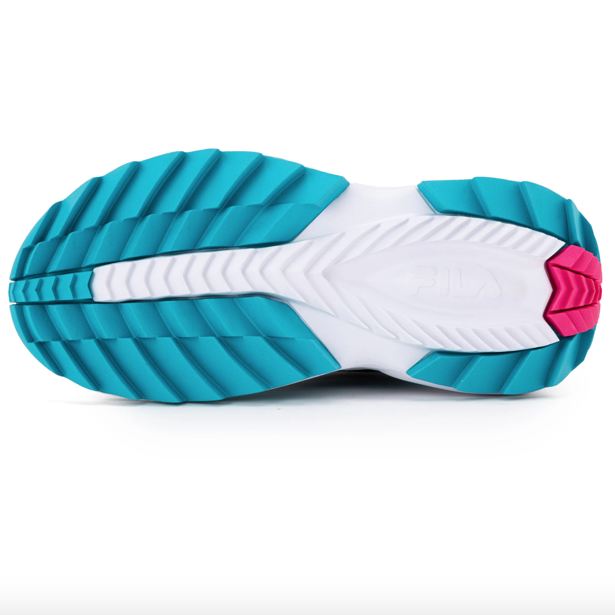 這鞋好油！FILA x 初音未来聯名正式發佈，MV 還可看到本人上腳！