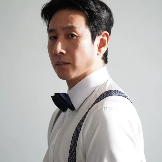 《寄生上流》李善均、《六人行》馬修派瑞出現大螢幕全場哀悼！2024 美國演員工會獎弔念 5 大逝世影星