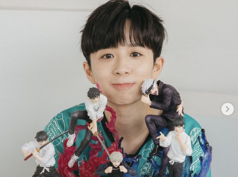 百萬YTR HOOK突宣布暫停週更！經營頻道7年嘆「被大家看膩了」未來計畫曝光