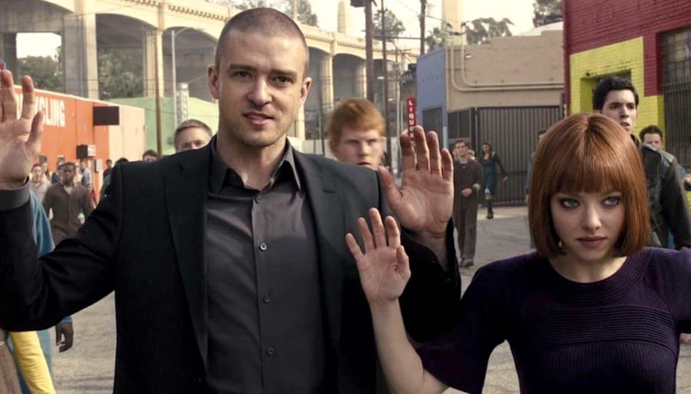 昔日情侶檔公開互槓！小甜甜布蘭妮控為了對方墮胎，賈斯汀公開宣布不道歉