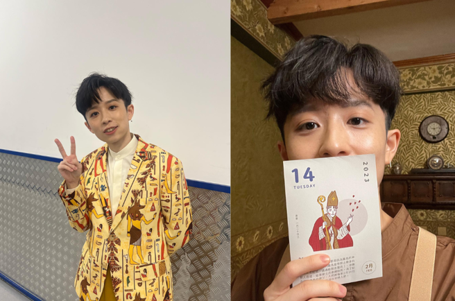 百萬YTR HOOK突宣布暫停週更！經營頻道7年嘆「被大家看膩了」未來計畫曝光