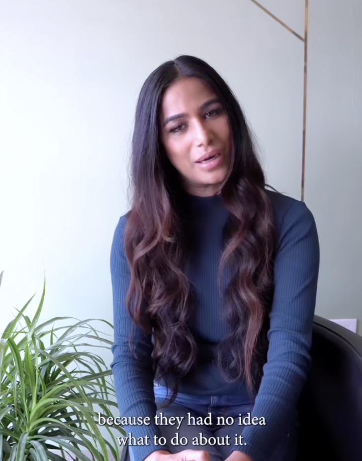 32歲女星子宮頸癌病逝⋯隔天突宣布復活，真相讓百萬粉絲氣炸了！