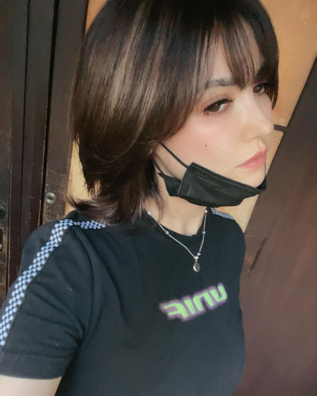 AV 傳奇女神已成商界強人！小澤瑪麗亞現身寫真博覽會　網友見本尊後嚇一跳　