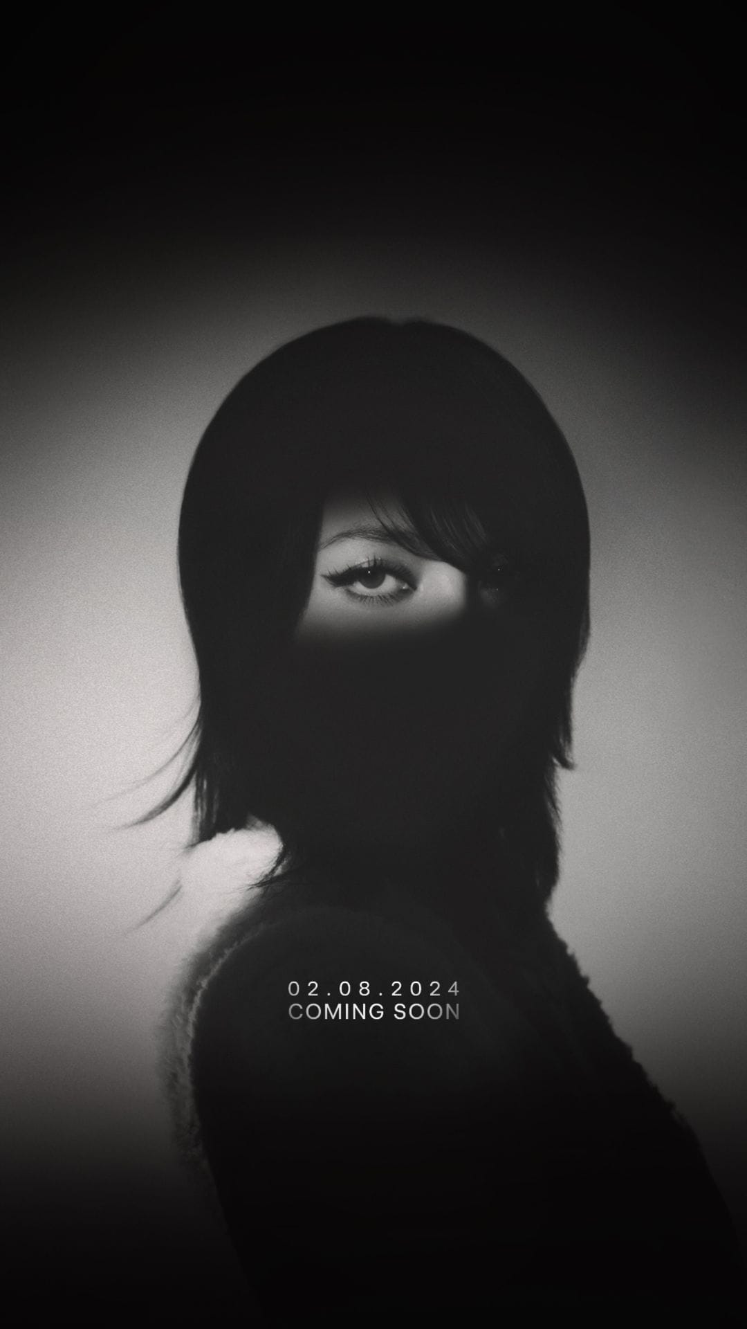 《BLACKPINK》Lisa 話題不斷！個人廠牌官網驚見台灣活動花絮！