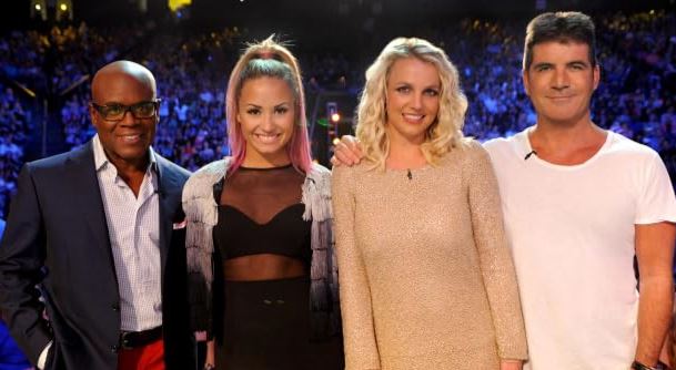 昔日情侶檔公開互槓！小甜甜布蘭妮控為了對方墮胎，賈斯汀公開宣布不道歉