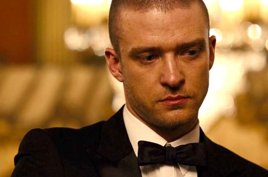 昔日情侶檔公開互槓！小甜甜布蘭妮控為了對方墮胎，賈斯汀公開宣布不道歉