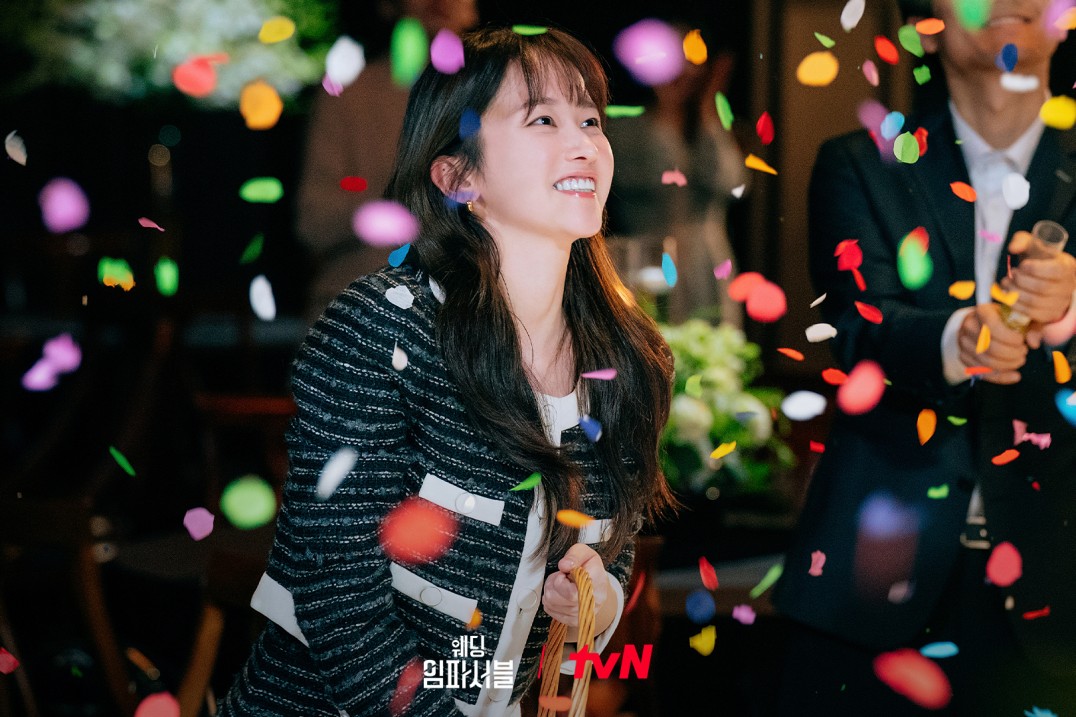 2024 年 2 月開播新韓劇清單！《殭屍校園》朴所羅門化身可愛實習生！《那年，我們的夏天》崔宇植黑化成殺人魔？！