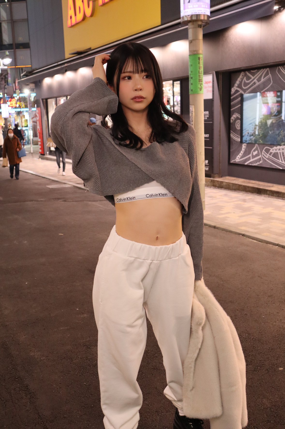 老司機驚嘆：足足等了十年！MOODYZ「巴士企劃」重磅回歸，力邀 16 位女優同台尬戲