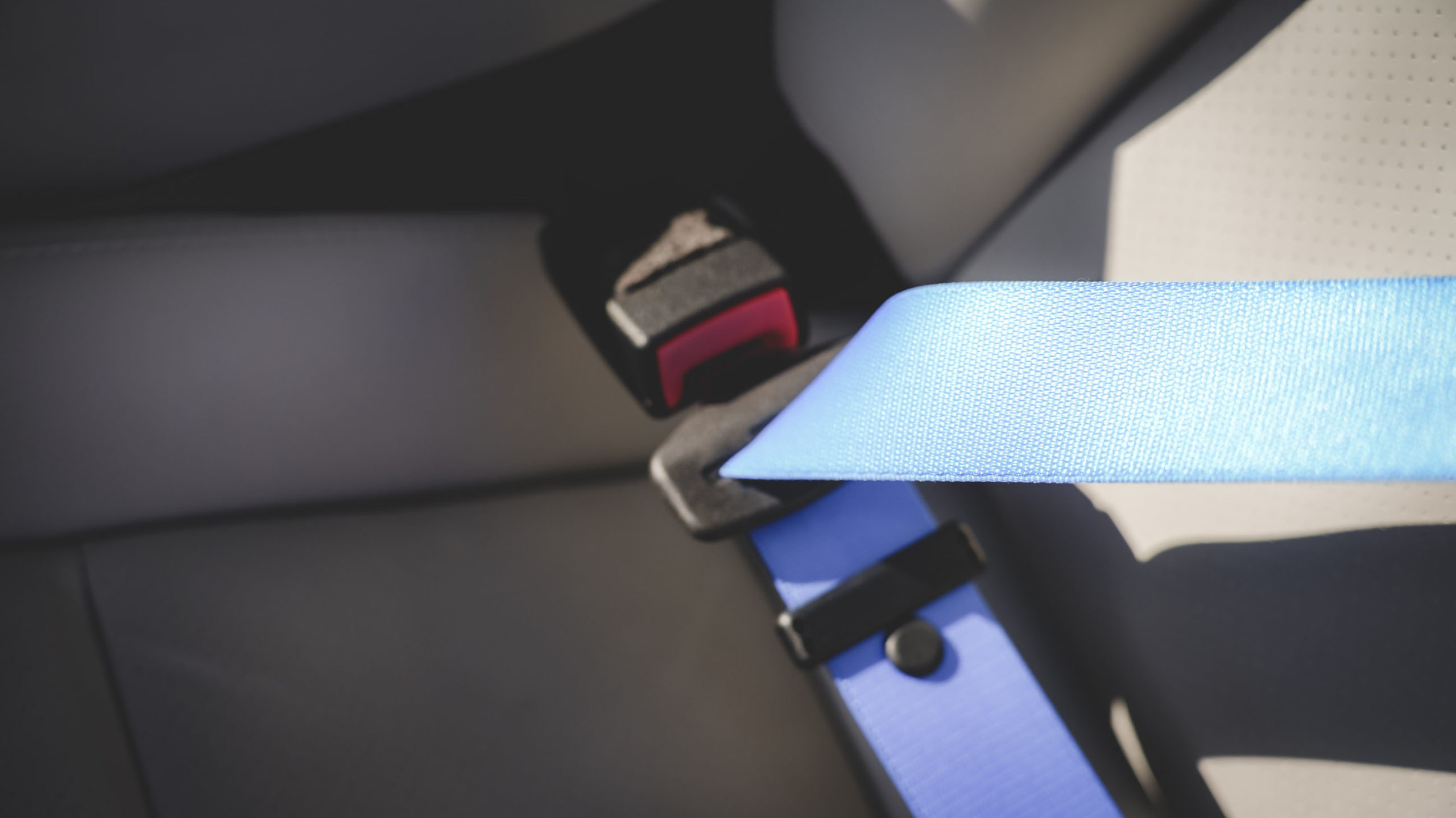 車 COOL｜試駕 Porsche 718 Cayman Style Edition，是內燃機的愛、也是經典駕駛教科書