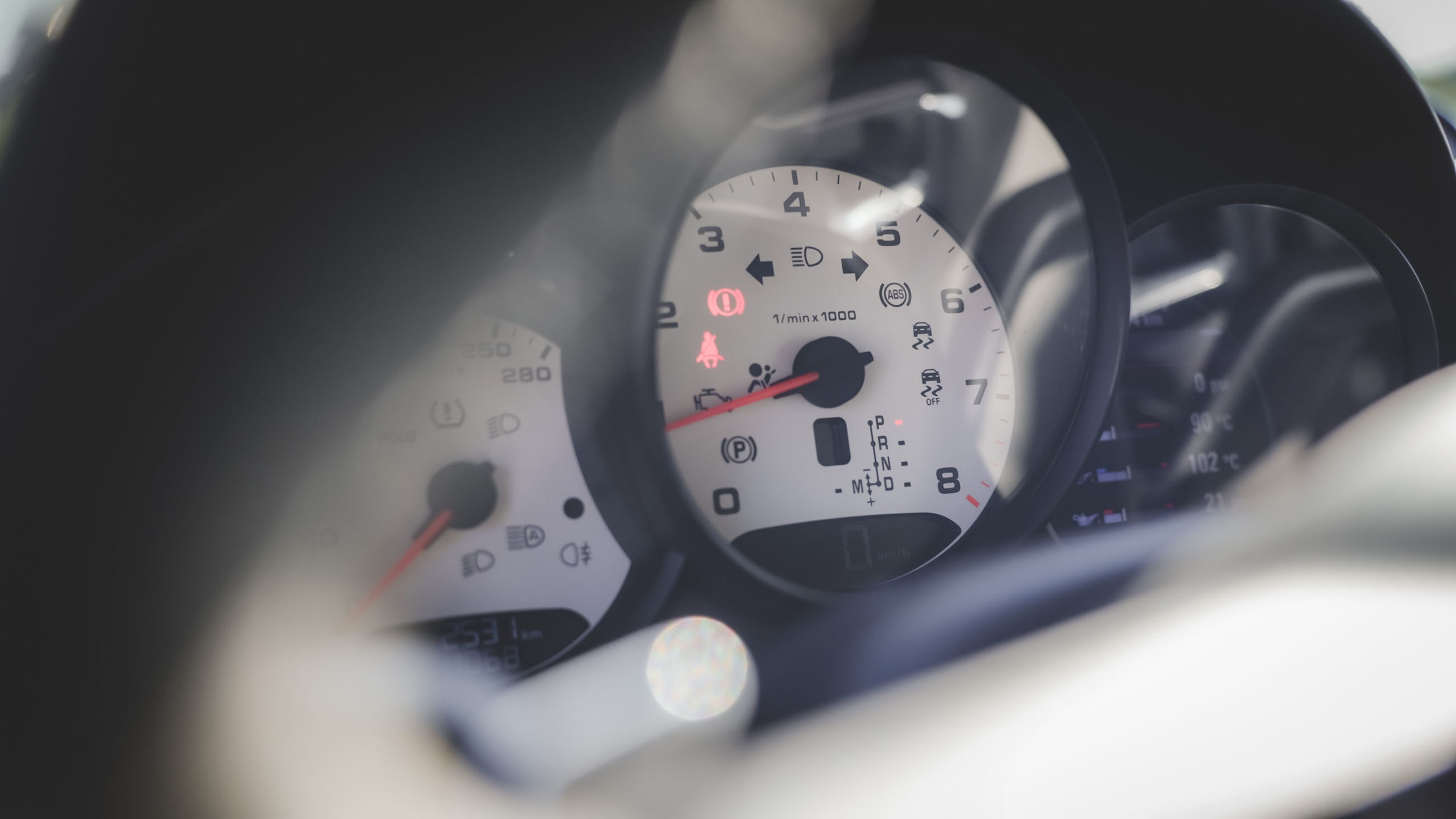 車 COOL｜試駕 Porsche 718 Cayman Style Edition，是內燃機的愛、也是經典駕駛教科書