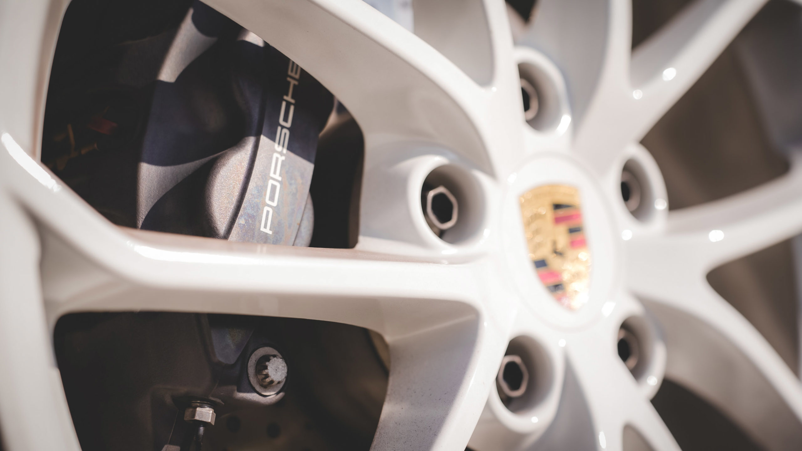 車 COOL｜試駕 Porsche 718 Cayman Style Edition，是內燃機的愛、也是經典駕駛教科書