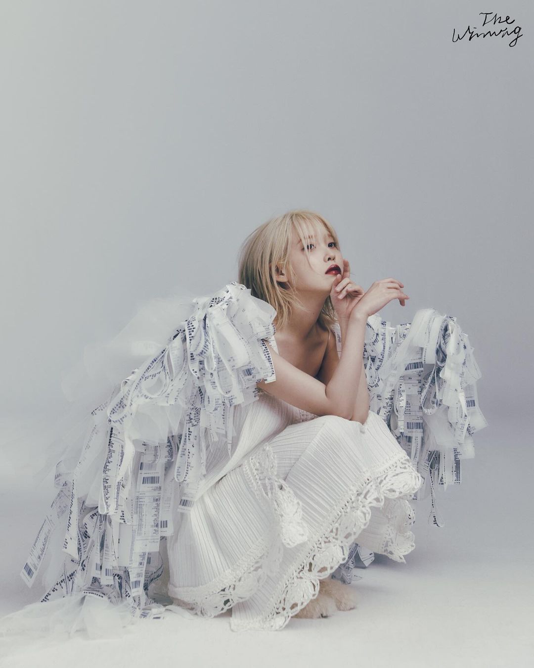 南韓最富有女偶像榜單出爐！BLACKPINK 幾乎都上榜，賺最多的是她！