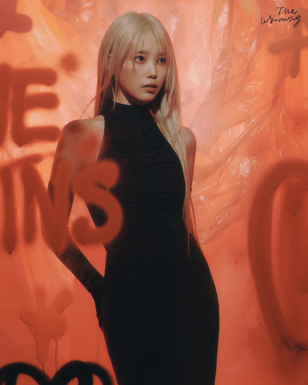 南韓最富有女偶像榜單出爐！BLACKPINK 幾乎都上榜，賺最多的是她！